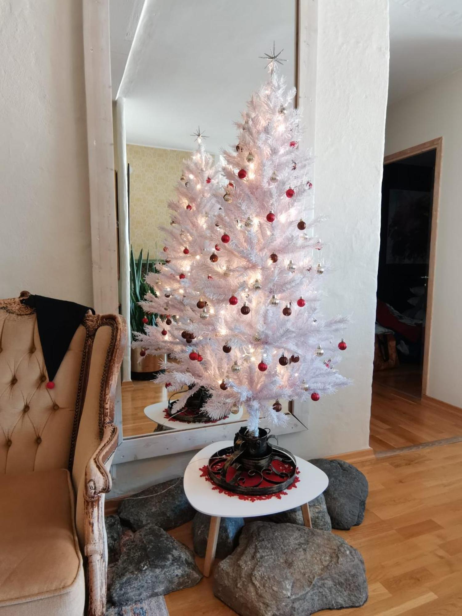 Art Suite Rovaniemi Zewnętrze zdjęcie