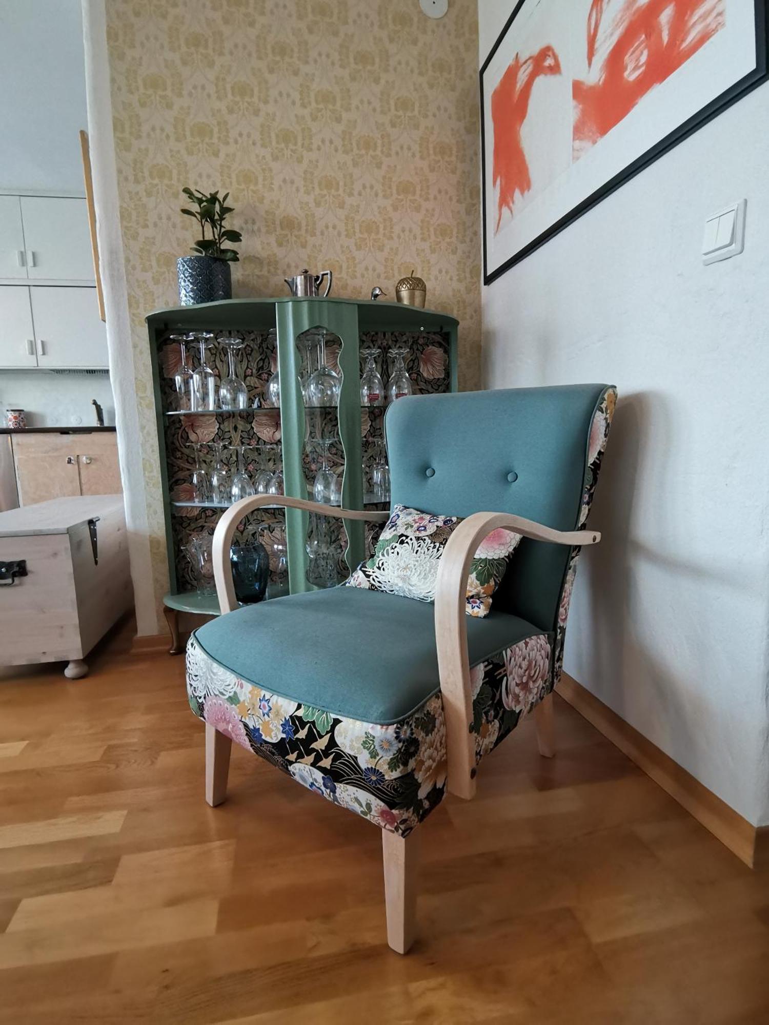 Art Suite Rovaniemi Zewnętrze zdjęcie