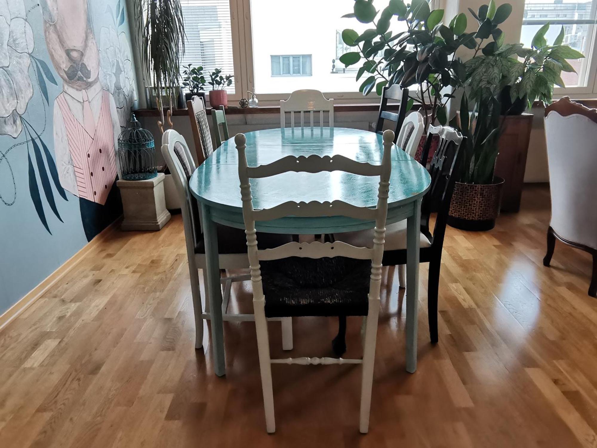 Art Suite Rovaniemi Zewnętrze zdjęcie