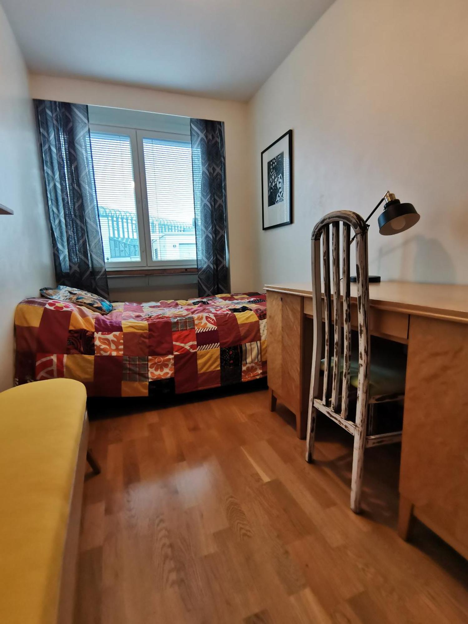 Art Suite Rovaniemi Zewnętrze zdjęcie