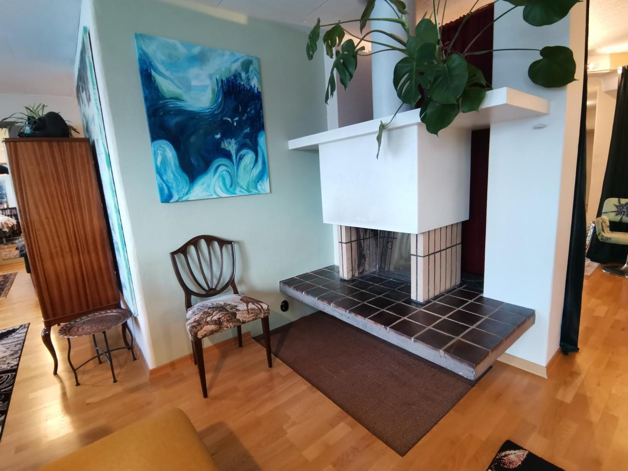 Art Suite Rovaniemi Zewnętrze zdjęcie